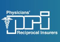 Physicians' Reciprocal Insurers (PRI) image 5